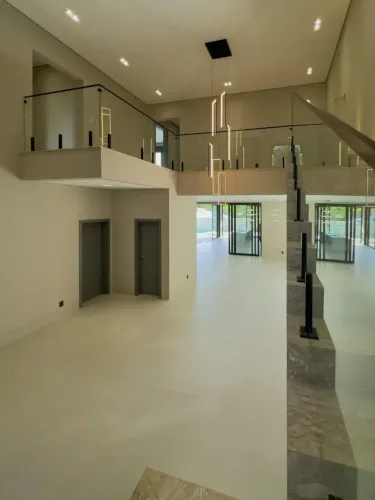 CONDOMINIO FLORAIS DOS LAGOS
