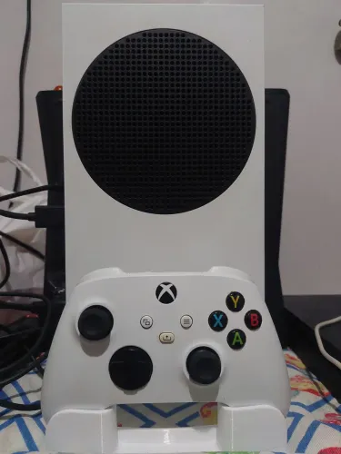 Xbox Serie S