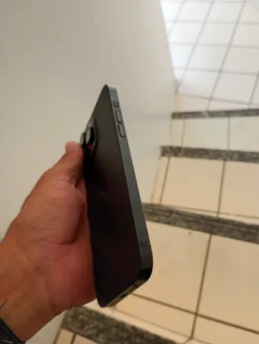 iPhone 14 Pro Max 128GB