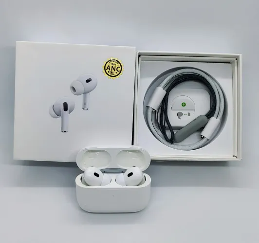 Airpods pro 2 linha Premium (entrega grátis)