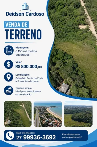 Área