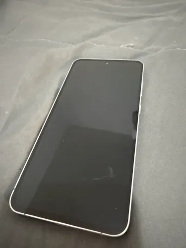 SAMSUNG S24 FE NOVO