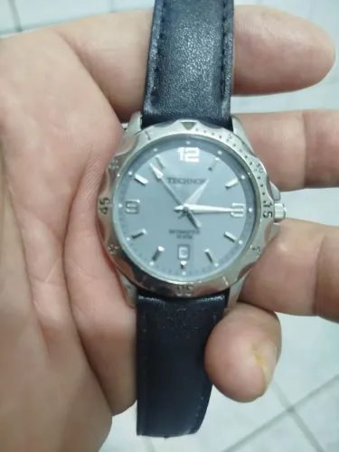 Technos