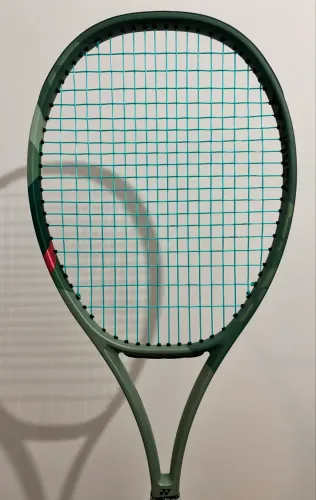 Yonex Percept 100D