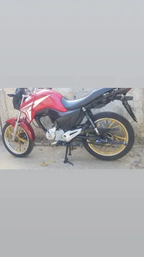 FAN 150 COMPLETA