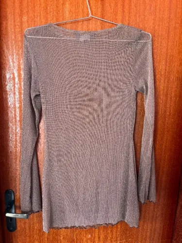 Blusa Importada P