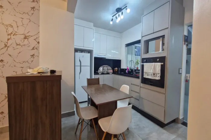 Vendas Apartamento Almirante Tamandaré PR