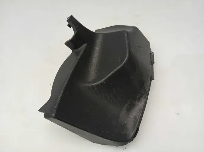 MOLDURA PAINEL DIREITO RENAULT DUSTER OROCH KWID 2016/2021