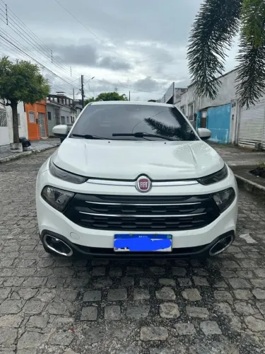Ford Ecosport XLT Freestyle 1.6 Flex 8V 5P 2011