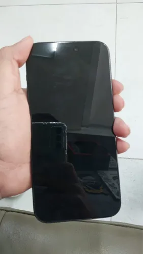 iPhone 15 Plus - 128 GB