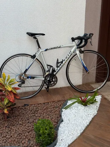 Specialized Allez Speed Original