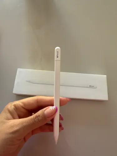 APPLE PENCIL - Original