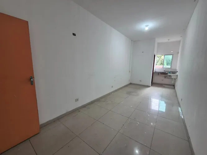 Sala Comercial para Locação em Jaboatão dos Guararapes, Piedade, 1 banheiro