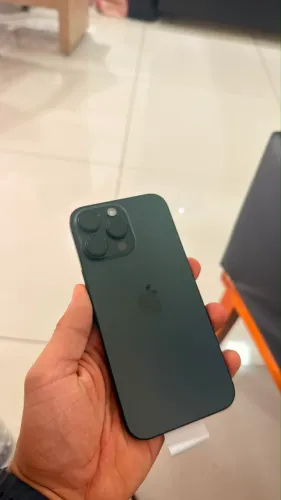 iphone 16 pro max 256