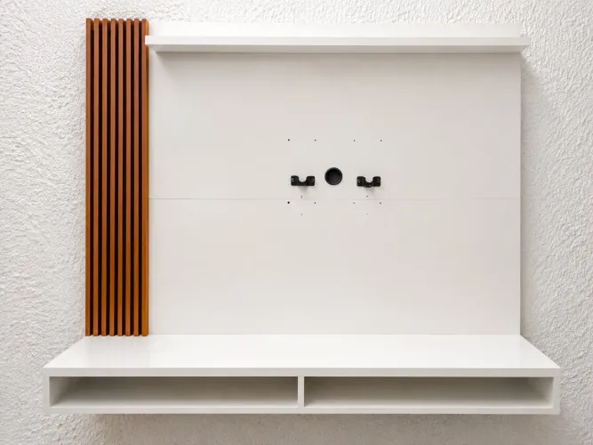 Painel de Tv