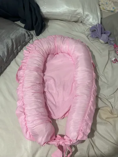 Ninho redutor 