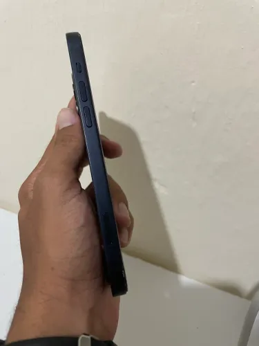 iPhone 12 256gb, pegando tudo! Trocas em notebooks