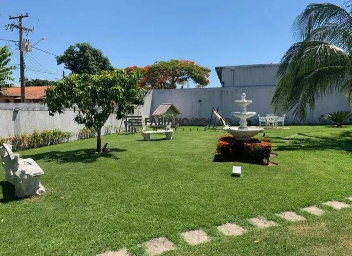 Terreno em Araruama R$ 299.900,00 - PONTINHA