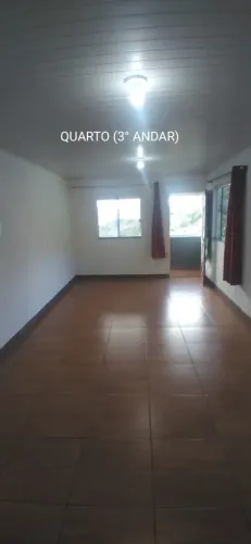 Casa 100m² a venda | 3 quartos, sem garage com churrasqueira e area de lazer