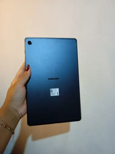 Tablet Samsung S6 Lite 64gb