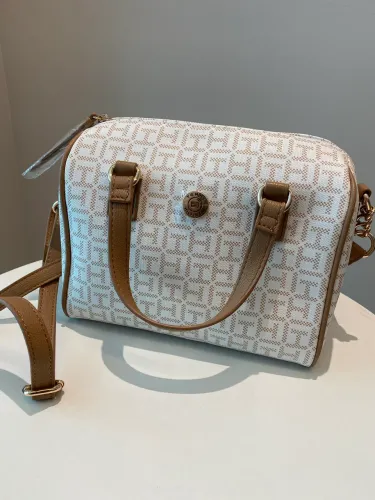 Bolsa Tommy original novo