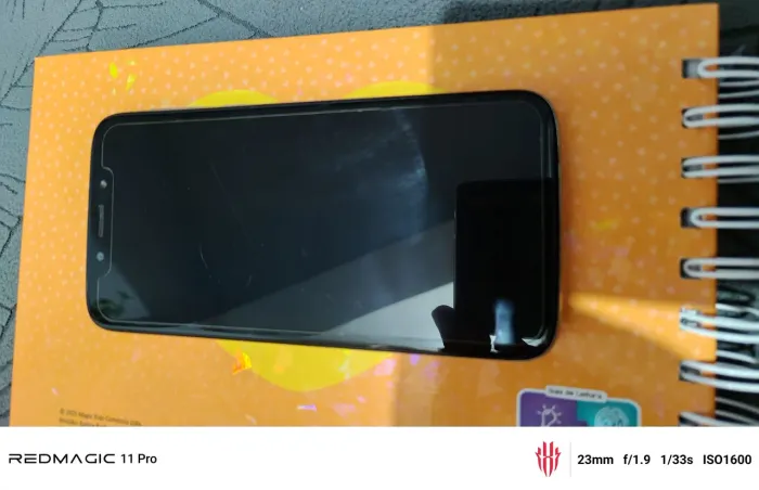Celular Motorola G7 play