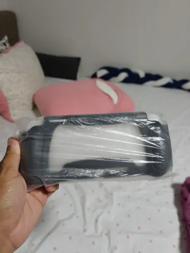 Capa Switch Lite