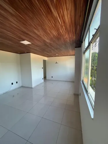 FS2 - Casa em Pernambués