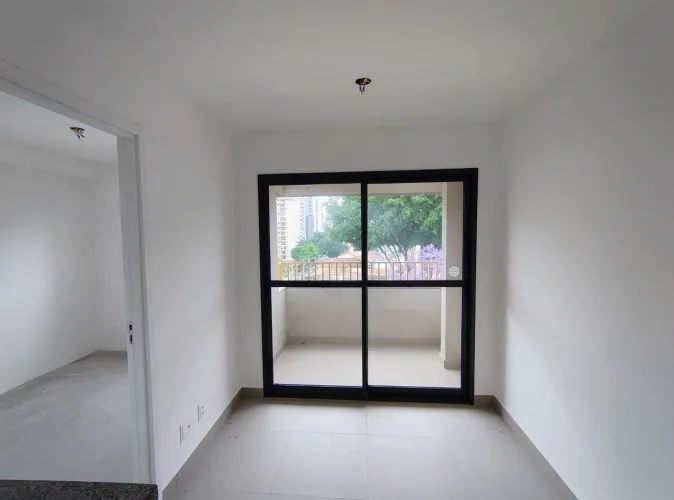 Oportunidade studio 