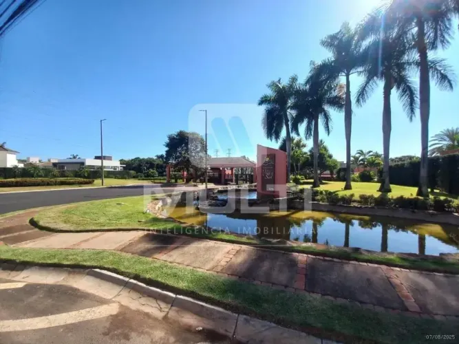 Casa Condominio - VILA DO SOL COND