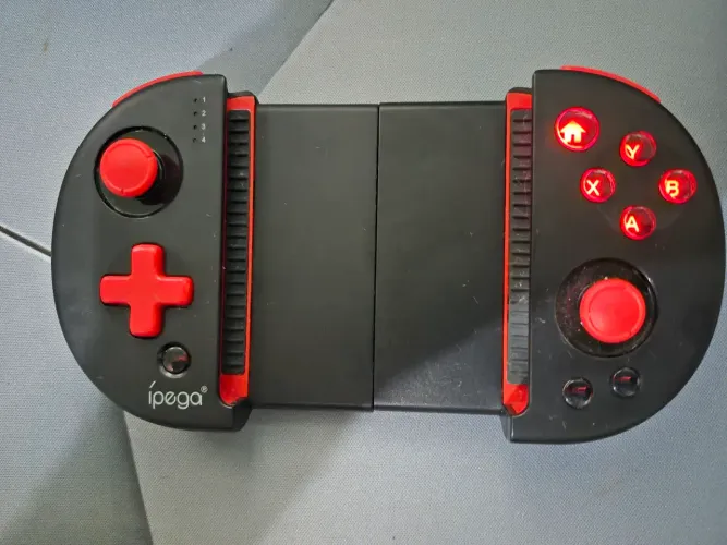 Ipega pg-9087