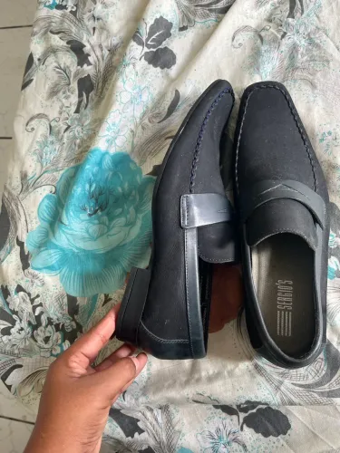Sapatos