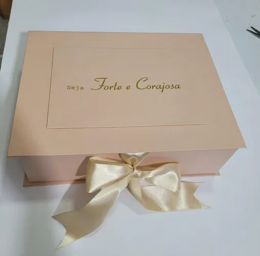 Traços finos Peraonalizados