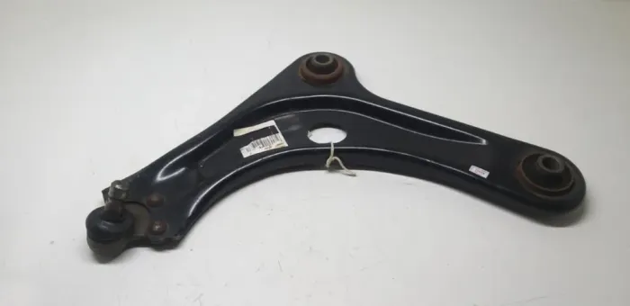 Bandeja Dianteira Direita Peugeot 2008 ano 2017/2019