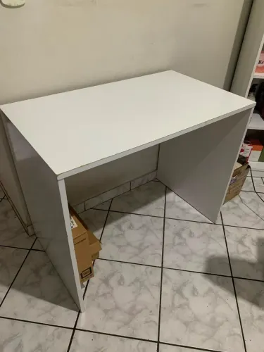 Escrivaninha USASA DESAPEGO