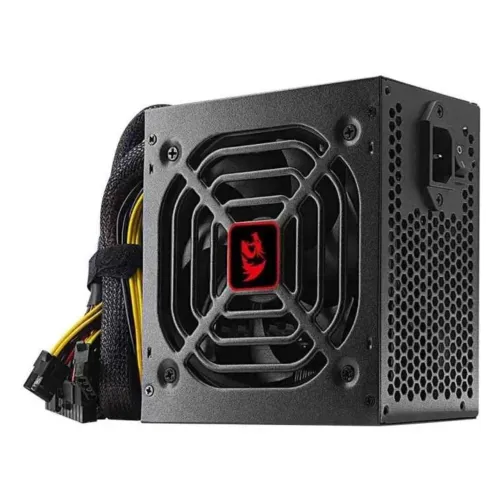 Fonte Redragon RGPS 400W !!