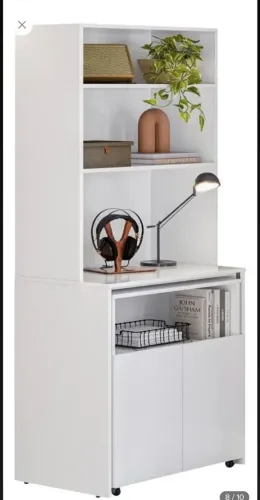 Oi Gente! Estou vendo alguns móveis semi-novos. Todos bem cuidados e de casa.