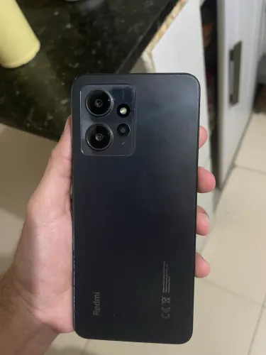 Disponível R$400