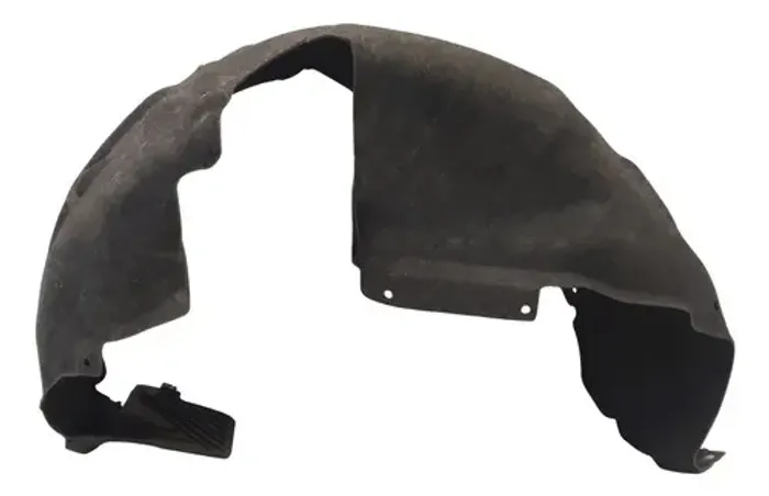 Parabarro Tras Direito Honda CRv 12/15 74552T0AA01 HN4820