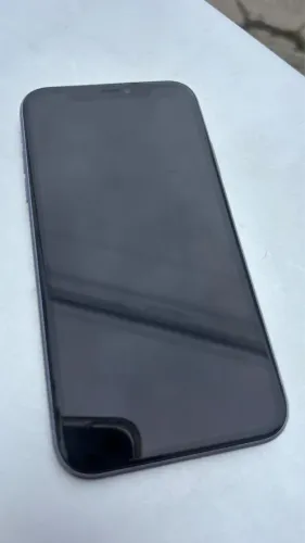iPhone 11 roxo 128gb / 86%