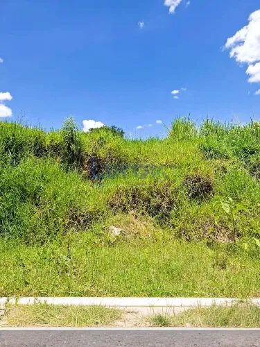 Terreno à venda, Núcleo Habitacional Brumado, Morungaba, SP