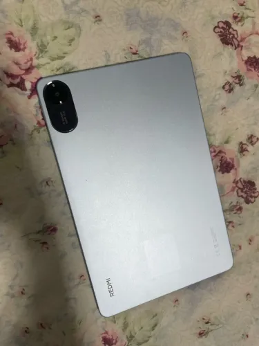 Tablet REDMI PAD2
