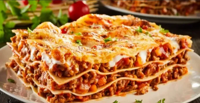Comidas e sucos congelados 