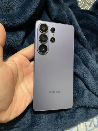 Samsung S26 ultra 512gb