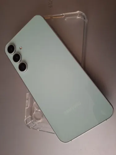 Samsung S23FE NOVÍSSIMO 