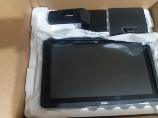 Troco em ssd e placa de video (monitor 24 polegadas Dell profissional 60hz )...