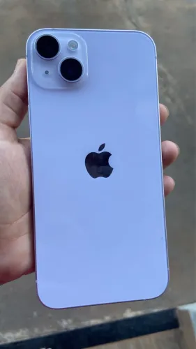 iPhone 14 Plus 256g