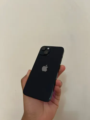 IPhone 14 128gb | OPORTUNIDADE