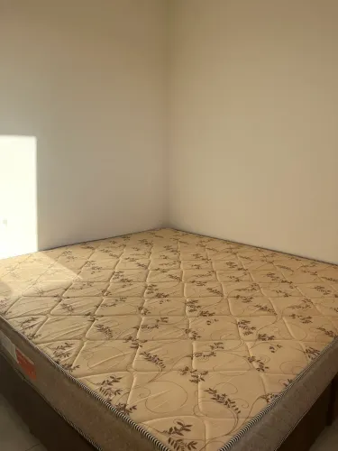 Cama king