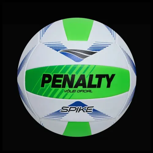 Bola de Vôlei Penalty